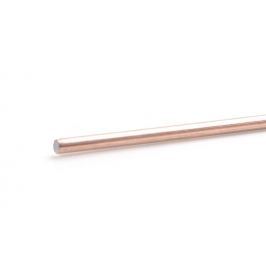 Drát svářecí G 104 - 4.0mm