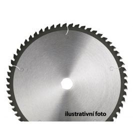 Kotouč pilový dřevo Scheppach - TCT pr.210/30 24z