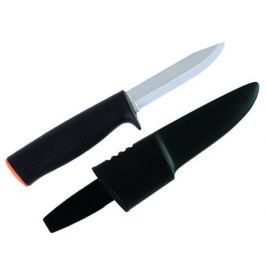 Nůž univerzální s pouzdrem Fiskars 125860