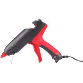 Tavná pistole GG 100 PTC Extol Premium 8899004 100W