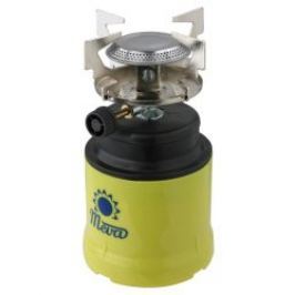 Vařič Focus Meva KP06010 - KP06010