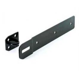 Petlice Tokoz P 100/350