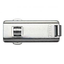 Petlice Tokoz P 90/I/70 Zn