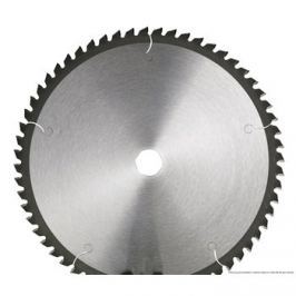 Kotouč pilový ostatní materiály Scheppach - univ.TCT 255/30 48z