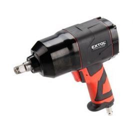 Extol Premium 8865011 WI 340 utahovák příklepový pneumatický