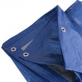 Plachta s oky standard - 2x3m