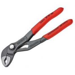 Kleště sika Knipex Cobra - Knipex 87 01 300