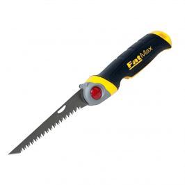 Stanley FMHT0-20559 Pilka skládací FatMax