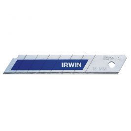 Čepel ulamovací 18mm Bi-M Irwin - 8ks