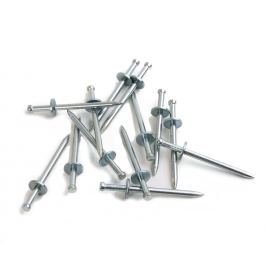 Hřebík nastřelovací s podložkou - 3.8x72mm