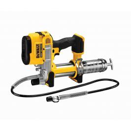 DeWALT DCGG571 aku mazací lis 18V XR