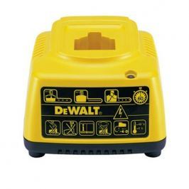 DeWALT DE9116 nabíječka 7.2-18V Nicd+NiMH