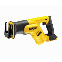 DeWALT DCS387N aku pila mečová 18V XR bez baterie