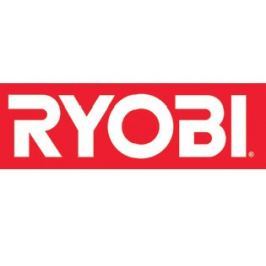 Ryobi ONE+ žárovka k CFP-180F