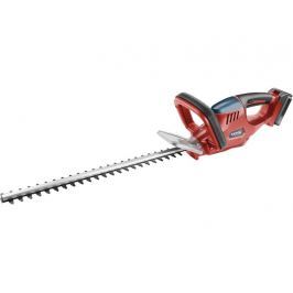 Extol Premium 8895600 aku nůžky na živý plot 18V