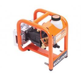 Evolution EVO-system PW3200 vysokotlaký čistič