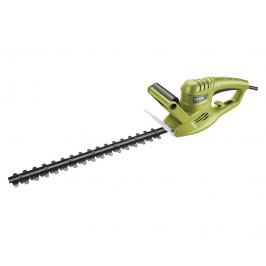 Extol Craft 415113 nůžky na živý plot 500W/450mm