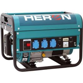 Heron 8896116 EGM 30 AVR elektrocentrála