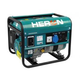 Heron 8896109 EG 11 IMR elektrocentrála