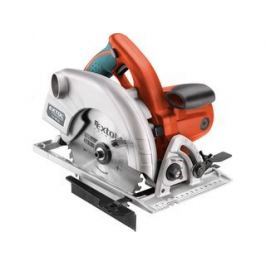 Extol Premium 8893003 CS 185 AL kotoučová pila