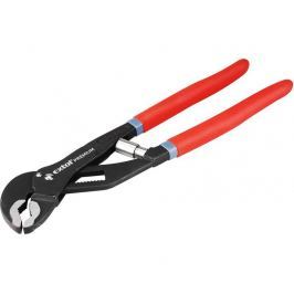 Kleště siko automatické Extol Premium - 300mm 8813163