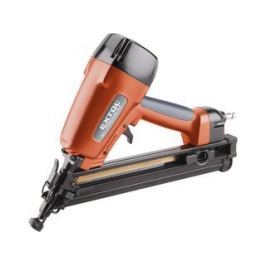 Extol Premium 8865041 NF 1 pneumatická hřebíkovačka