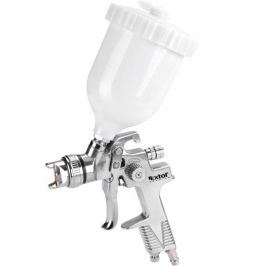 Extol Premium 8865052 GG 600-14 pistole stříkací HVLP 1,4mm