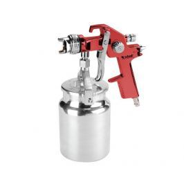 Extol Premium 8865055 GS 1000-14 pistole stříkací