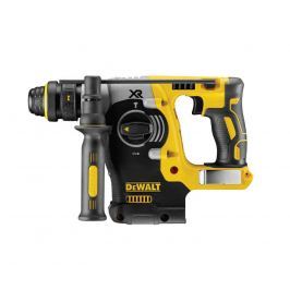 DeWALT DCH274N aku bezuhl. kombi kladivo bez aku