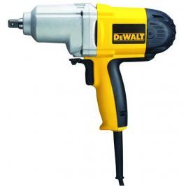 DeWALT DW292 rázový utahovák