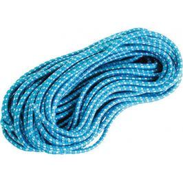 Gumolano 20m Extol Craft - 8mm 10000