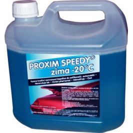 Směs do ostřikovačů Proxim Speedy - -20° 1L