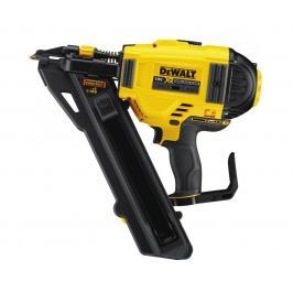 DeWALT DCN693N aku hřebíkovačka 18V bez aku