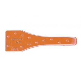 Klín štípací 700g Fiskars 120010