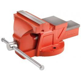 Svěrák Extol Premium - Svěrák 125mm Extol Premium