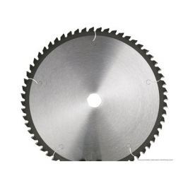 Kotouč pilový 145/20mm 48z pro Divar 45/PL45