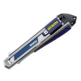 Nůž ulamovací 18mm s utahovacím šroubem ProTouch Irwin