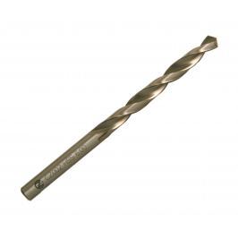 Vrták do kovu CZ002 DIN 338 - 18.0mm