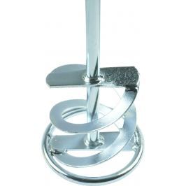 Narex Metla HS2 spirál. 2ramena M14 120x600