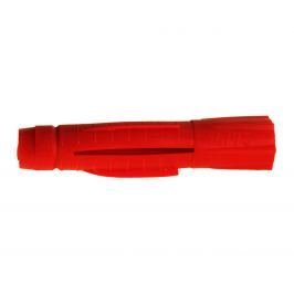 Hmoždinka TOX TRI - 14x75