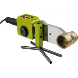Svářečka polyfúzní nožová 1500W Extol Craft 419310