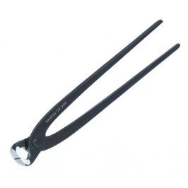 Kleště armovací Knipex 99 00 - Knipex 99 00 280