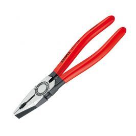 Kleště kombinované Knipex 03 01 - 03 01 160