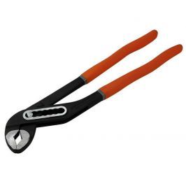 Kleště sika Extol Premium se středícím čepem - 300mm