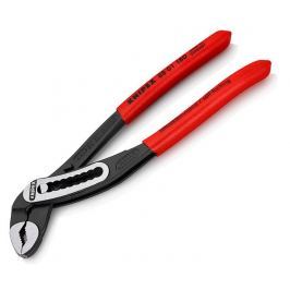 Kleště sika Knipex Alligator - 250