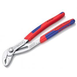 Kleště sika Knipex Cobra 87 05 - 87 05 300