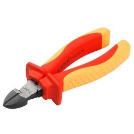 Kleště štípací boční VDE 160mm Extol Premium 8813173