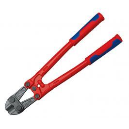Kleště štípací pákové Knipex 71 72 - Knipex 71 72 760