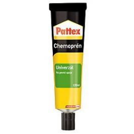 Lepidlo Pattex Chemoprén univerzální - 300ml