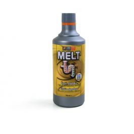 Odstraňovač ucpaných odpadů Melt 750ml